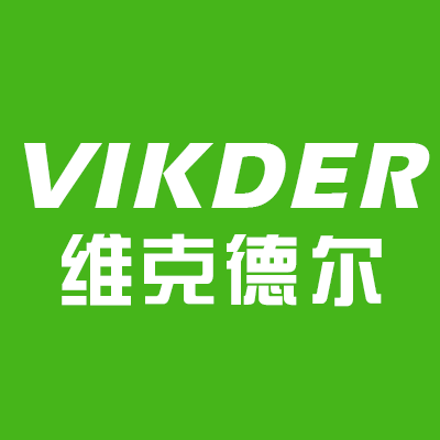 Vikder | 柴油发电机组 | 维克德尔官网